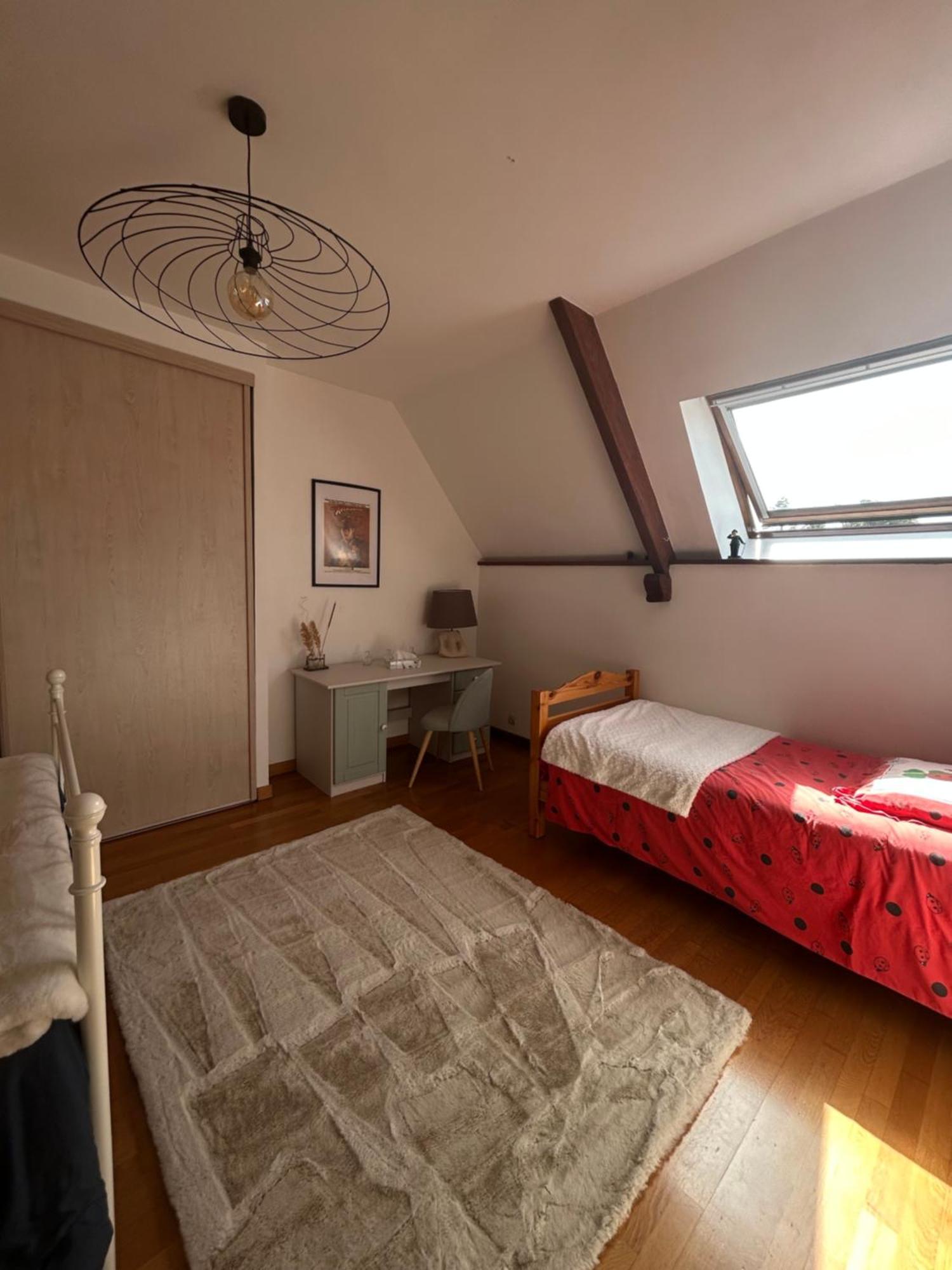 La Maisonnette Les Pieux Dış mekan fotoğraf